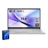 ASUS Vivobook 15 AI Laptop,...