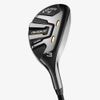 Callaway Rogue ST Max Hybrid