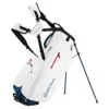 TaylorMade Golf Flextech...