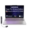 Lenovo Yoga Pro 9i Ultra...