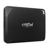 Crucial X10 Pro 1TB Portable...