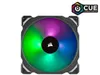 CORSAIR ML120 PRO RGB, 120mm...