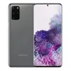 Pre-Owned Fully Unlocked... Pre-Owned Fully Unlocked...