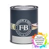 Farrow & Ball Dead Flat Mixed...