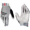 Leatt - Glove MTB 2.0 X-Flow...