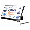 Asus 14" Portable Ips...