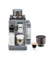 De'Longhi Rivelia Automatic...