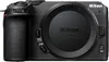 Nikon Z 30 | Our most...