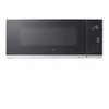 LG MVEF1323F 30 inch Over the...