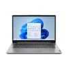 Lenovo 2022 Newest Ideapad 1i...