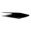 Lenovo 20KH002FUS Thinkpad X1...