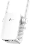 TP-Link - AC750 Wi-Fi Range...