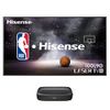 Hisense 100L9G-CINE100A 4K...