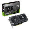 ASUS Dual GeForce RTX™ 4060...