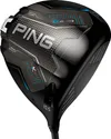 PING G440 K Driver - RIGHT -...