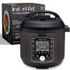 Instant Pot Pro 10-in-1...