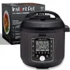 Instant Pot Pro 10-in-1...