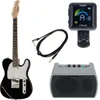 JAMster Guitar TE Bundle