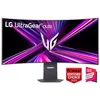 LG 45" UltraGear™ OLED 5K2K...
