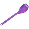 Snow Peak Titanium Spork -...