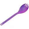 Snow Peak Titanium Spork,...