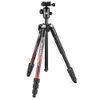 Manfrotto Element MII...