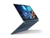 Lenovo Yoga 9i 2-in-1 Aura...