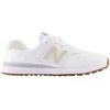 New Balance Women's 574...