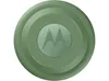 Motorola Moto Tag (1-Pack)