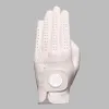 Men's Signature Golf Glove