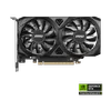 GeForce RTX 3050 VENTUS 2X 6G