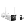 ATLI 4K Camera with Ball Head...