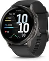 Garmin Venu 4 - 45 MM, Slate...