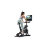 NordicTrack - X24 Bike with...