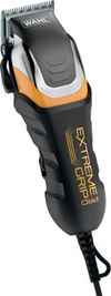 Wahl - Extreme Grip Pro Hair...
