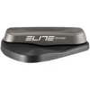 Elite Sterzo Smart Steering...