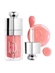 Women's Lip Glow Oil Color...