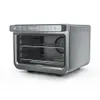 Ninja Air Fryer & Toaster...