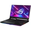 ASUS ROG Strix Scar 15 (2022)...