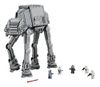 Lego Star Wars At-at 75054