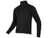 Endura Windchill Jacket II...