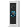 Ring Video Doorbell Pro 2...