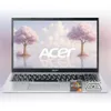 acer Aspire 3 Premium Laptop...