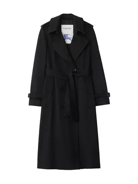 Women's Kensington Cashmere...