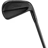 Titleist T150 4G Black Vapor...