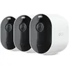 Arlo VMC4350P-100NAR Pro 4...