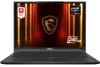 MSI - Stealth A16 AI+ 16" 240...