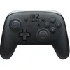 NINTENDO PRO CONTROLLER...