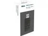 8Bitdo USB Wireless Adapter...