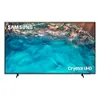 Samsung UE43BU8000 43 Inch...